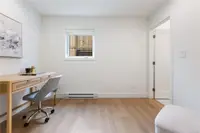 View 22