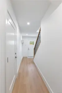 View 24
