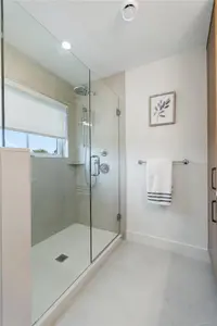 View 19