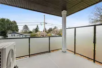 View 21