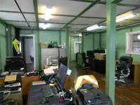 View 7