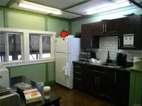 View 8