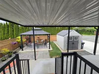 View 22