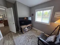 View 16