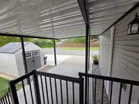 View 21