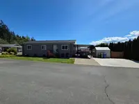 View 26
