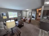 View 5