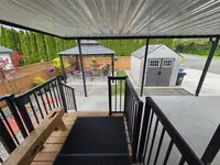 View 23