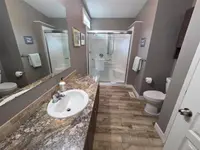 View 10