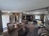 View 18