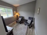 View 15