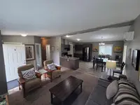 View 19