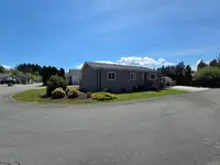 View 27