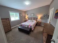 View 8