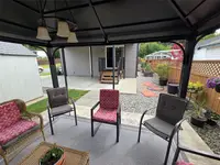 View 24