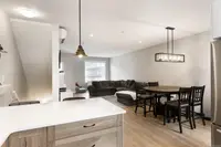 View 6