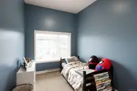 View 16