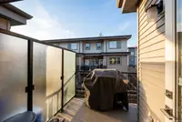 View 24