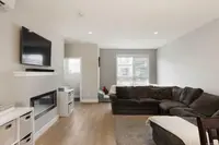 View 10