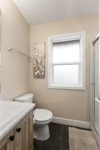 View 14