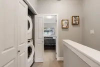 View 18