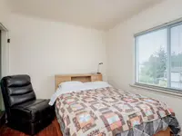 View 13