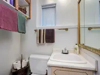 View 16