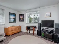 View 14