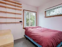 View 11