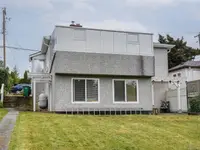 View 19