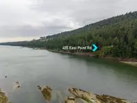 View 38