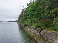 View 48