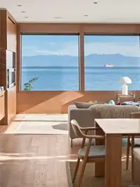 View 27