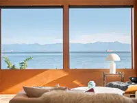 View 6