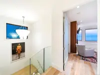 View 46