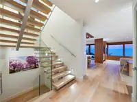 View 47