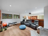 View 53