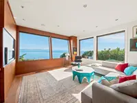 View 26