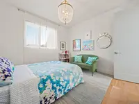 View 22