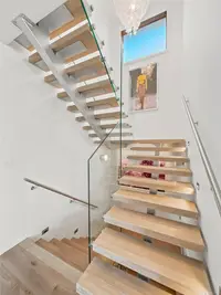 View 7