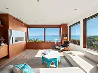 View 3