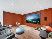 View 32