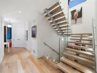 View 24