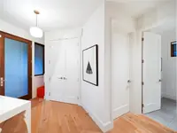 View 45