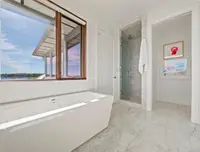 View 18