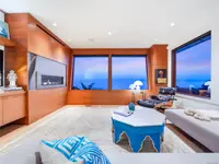 View 50