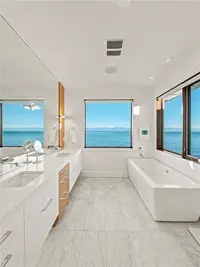 View 40