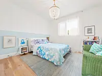 View 21