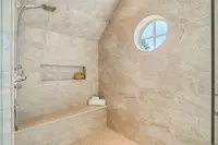 View 32