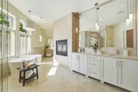 View 30